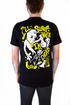 'NO REST' T-Shirt